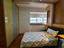 Le Crescendo (D14), Condominium #430787951